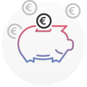 Entrate supplementari grazie all’immissione in rete