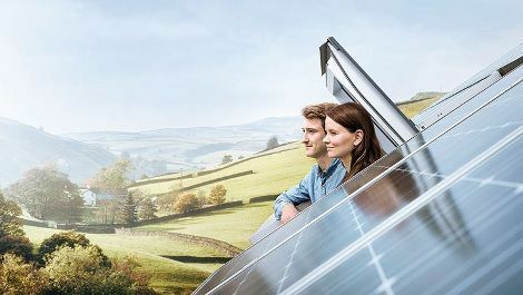 Estensione di garanzia SMA