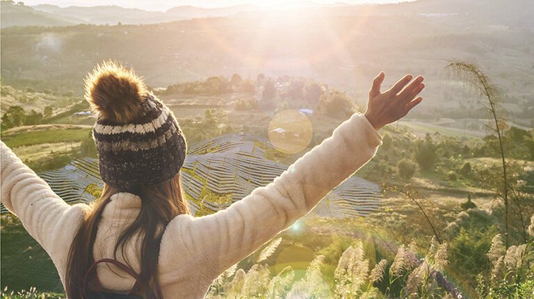 SMA Solar Technology AG aumenta in modo significativo la redditività nel primo trimestre del 2021