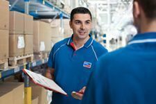 Il portale SMA per i fornitori e tutti coloro che sono interessati a diventarlo.