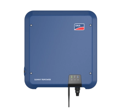 SMA Sunny Tripower
