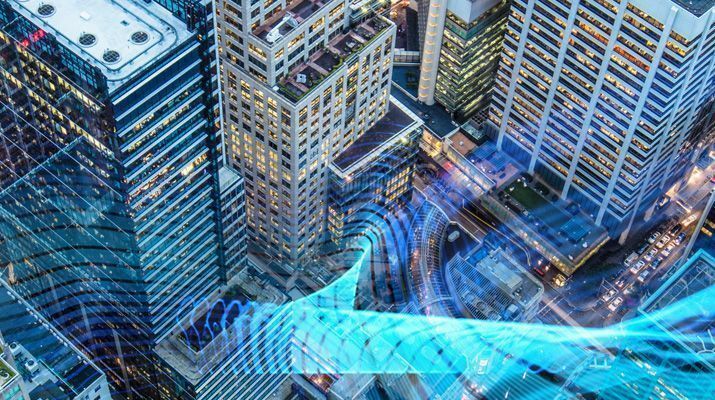 Nei primi nove mesi del 2018 gli effetti della contrazione del mercato Cinese hanno avuto un impatto sul fatturato e il risultato operativo di SMA Solar Technology AG