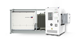 Soluzioni di sistema e pacchetti