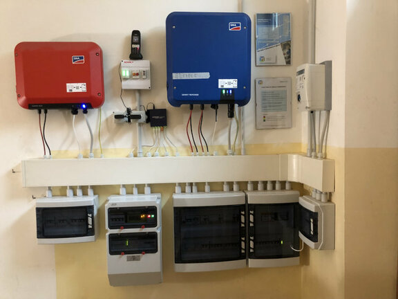 Inverter-Produzione-Gramola