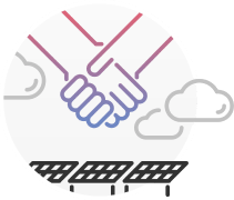 Estensione della garanzia