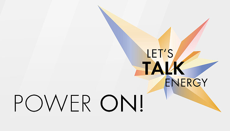 SMA presenta in livestream le innovazioni e gli ultimi trend del settore dell’energia solare