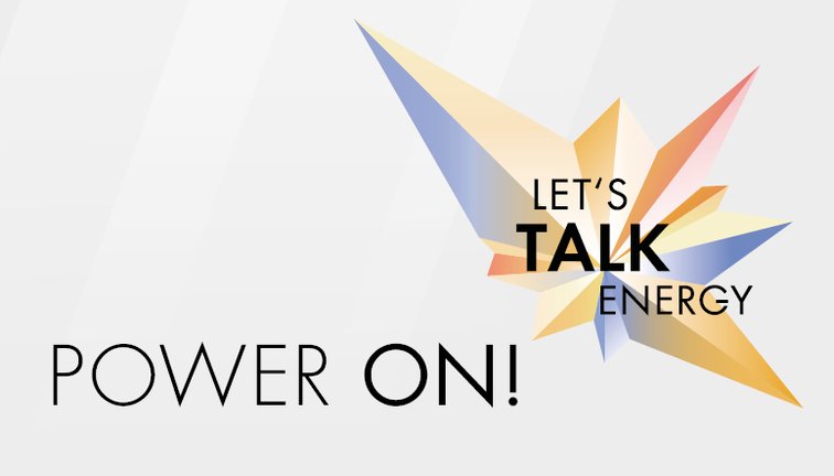 SMA presenta in livestream le innovazioni e gli ultimi trend del settore dell’energia solare