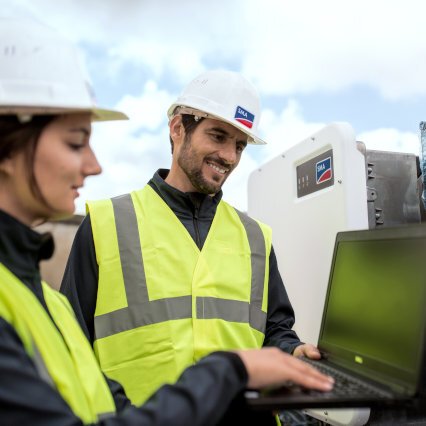 Schemi di collegamento