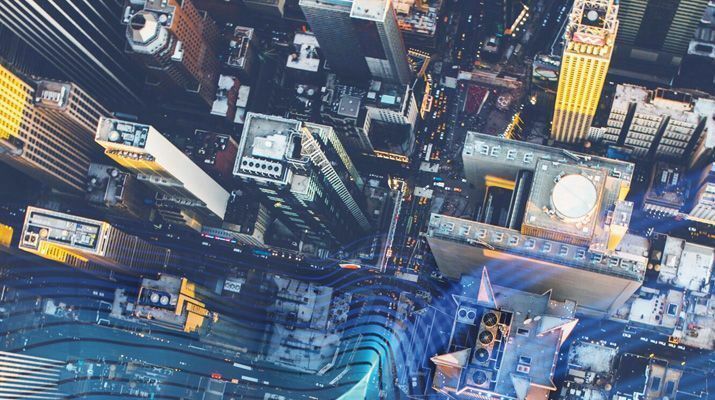 SMA Solar Technology AG ha registrato nel 2017 un nuovo record di vendite, con un risultato che si è collocato al massimo delle previsioni stimate. Anche per il 2018 è atteso un andamento positivo degli affari.