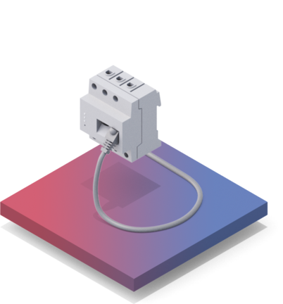 Sunny Home Manager 2.0