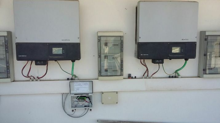 Ottimizzazione su misura grazie ad SMA