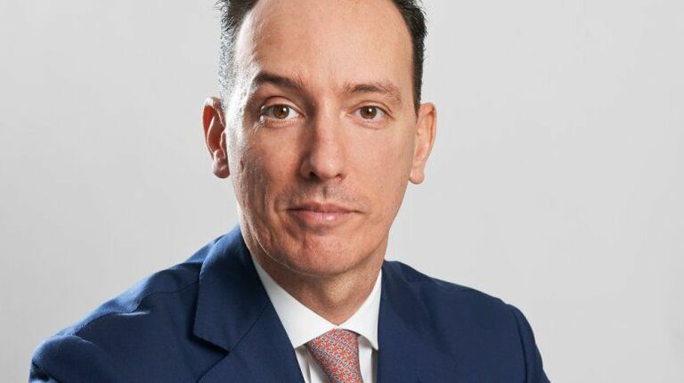 Il decreto FER1 spiegato da SMA