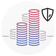 Rendite economiche in tempi brevi