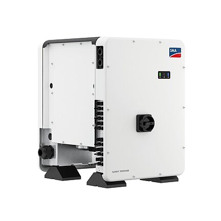 SMA Sunny Tripower 50-40 CORE1