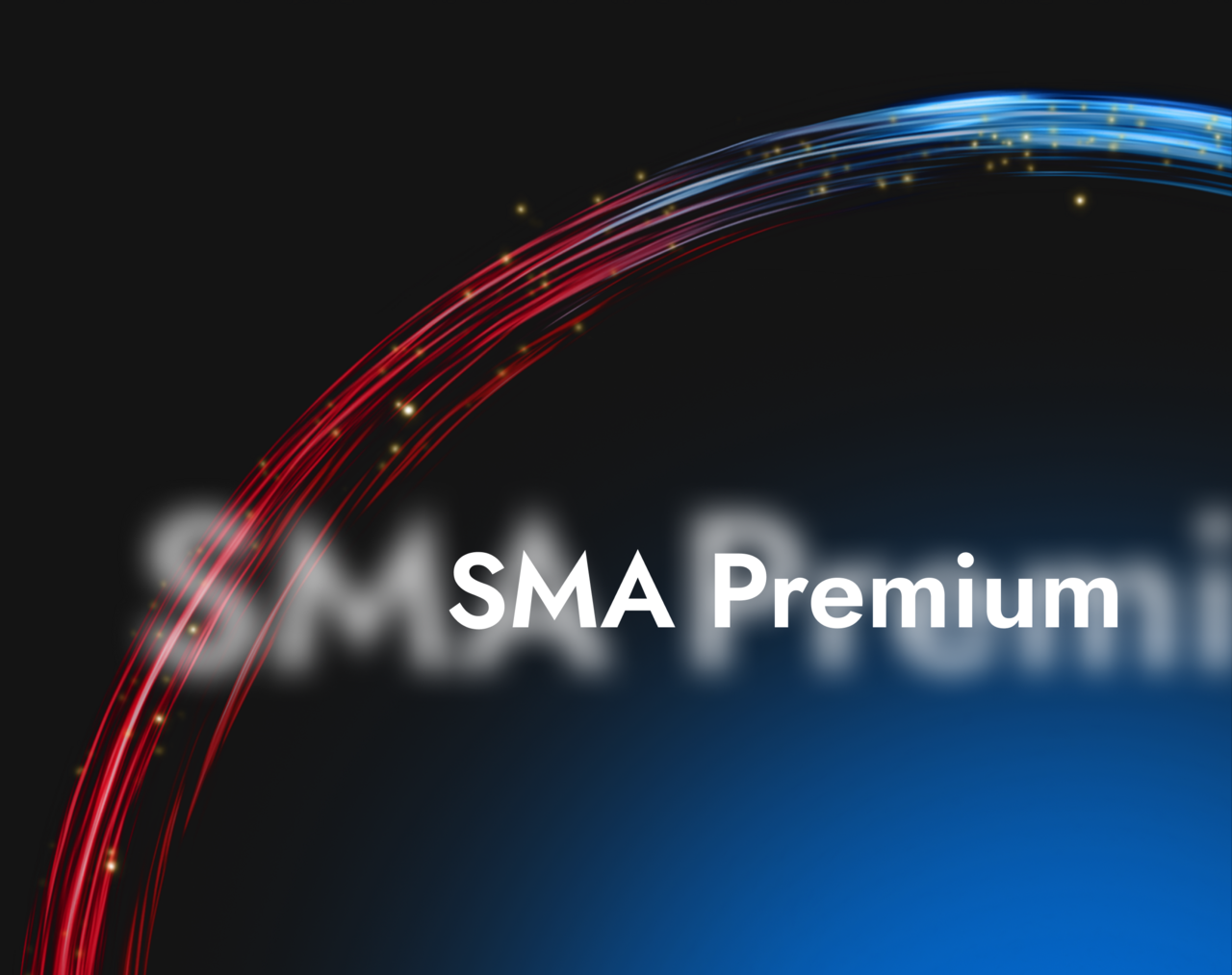 SMA Premium – Gestione dell'energia