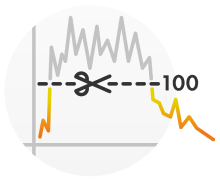 Nel prossimo futuro: armonizzazione e comando automatizzato dei flussi energetici per evitare picchi di carico