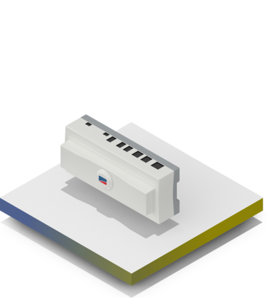 SMA Data Manager M (opzionale)