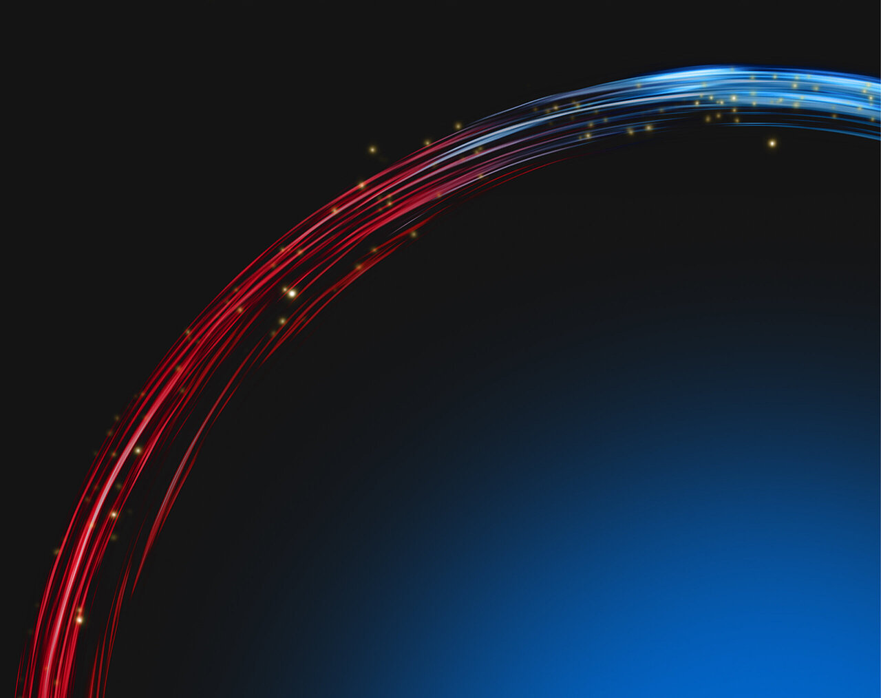 SMA Premium – Gestione dell'energia