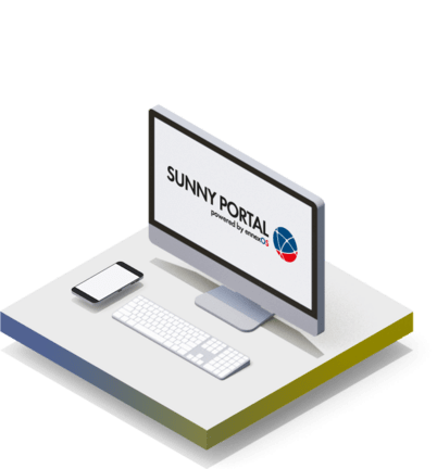 SMA Monitoring (opzionale)