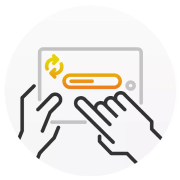 Accesso remoto: meno costi di assistenza e più sicurezza