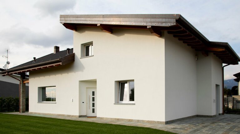 Poste Italiane, accordo con SMA Italia per la cessione del Superbonus 110%