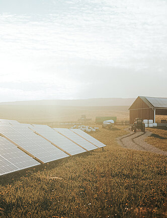 SMA Energy System Business