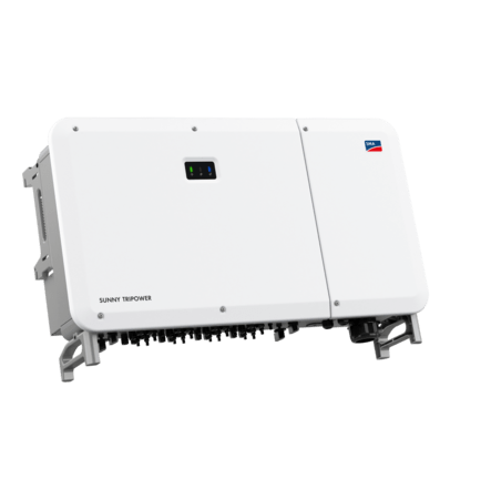 Sunny Tripower CORE2
