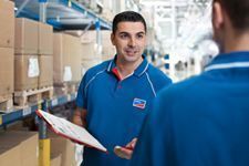 Il portale SMA per i fornitori e tutti coloro che sono interessati a diventarlo.