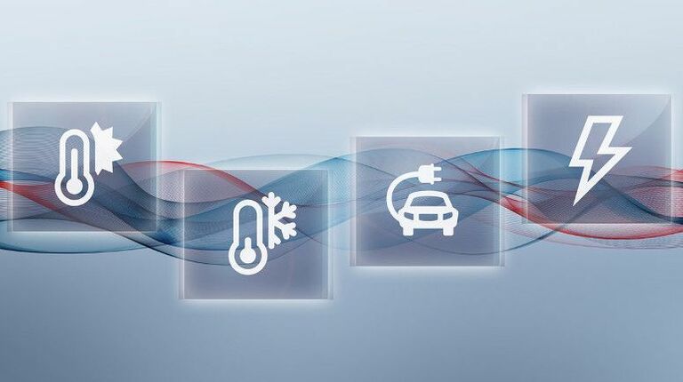 ennexOS: come funziona la piattaforma di gestione dell’energia di SMA?