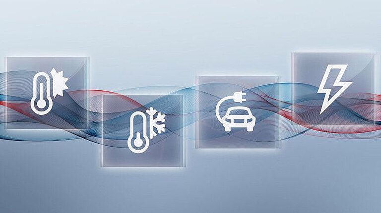 ennexOS: come funziona la piattaforma di gestione dell’energia di SMA?