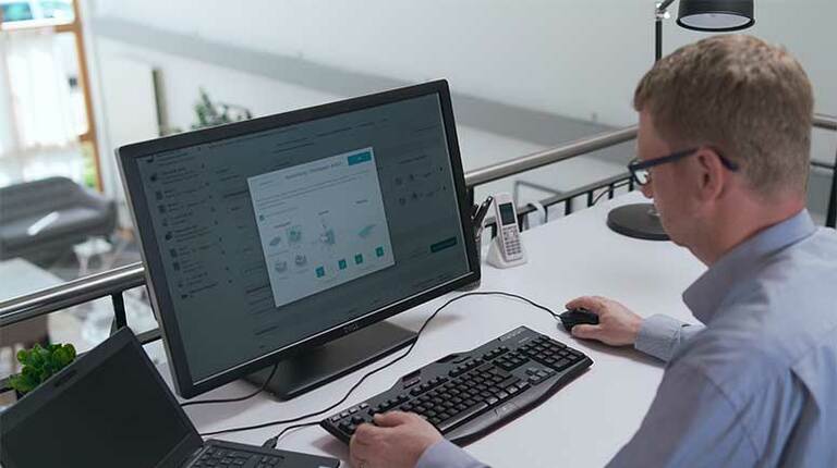 K2 Systems e SMA integrano la progettazione del montaggio e il dimensionamento degli impianti fotovoltaici