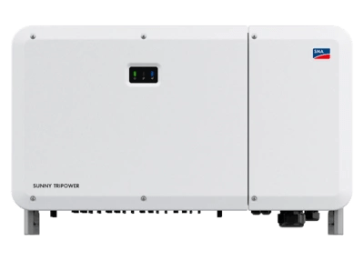 SMA Sunny Tripower Core2