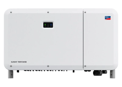 SMA Sunny Tripower Core2