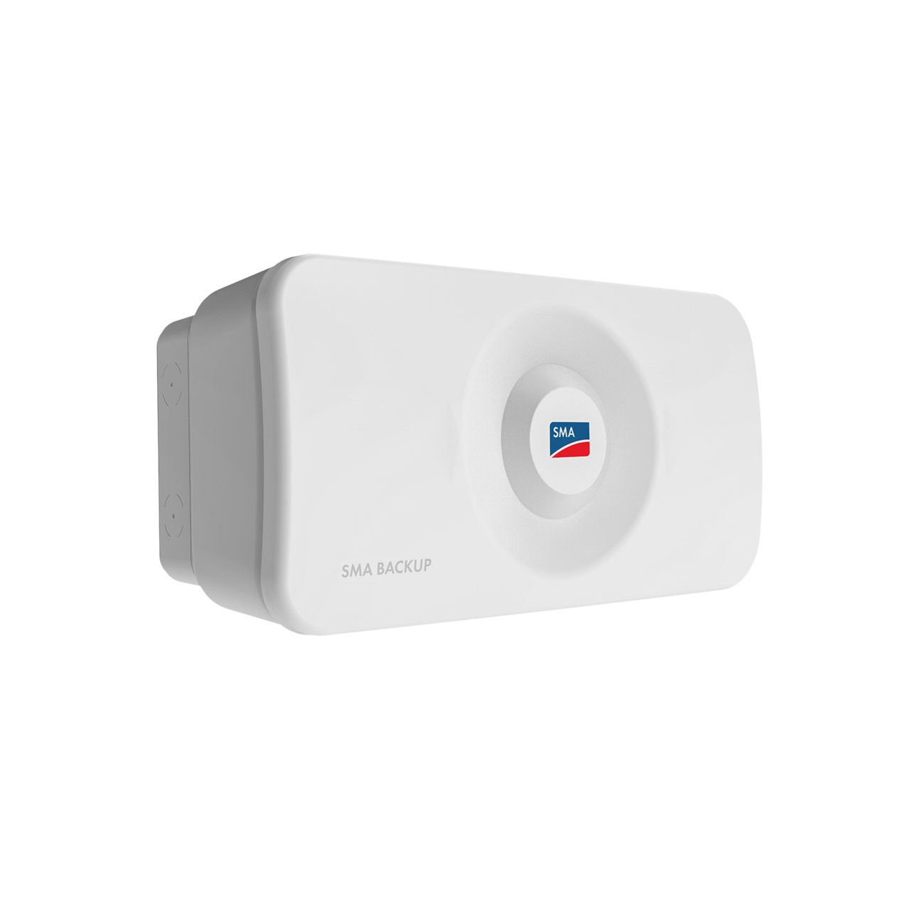 SMA Backup, Backup Lösung für den Sunny Tripower Hybrid X - Backup Lösung