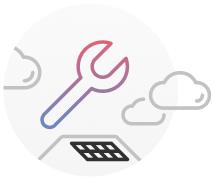 Monitoraggio di sistema ed eventi