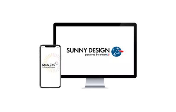 App e prodotti digitali