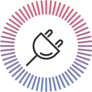 Rendimenti energetici massimizzati