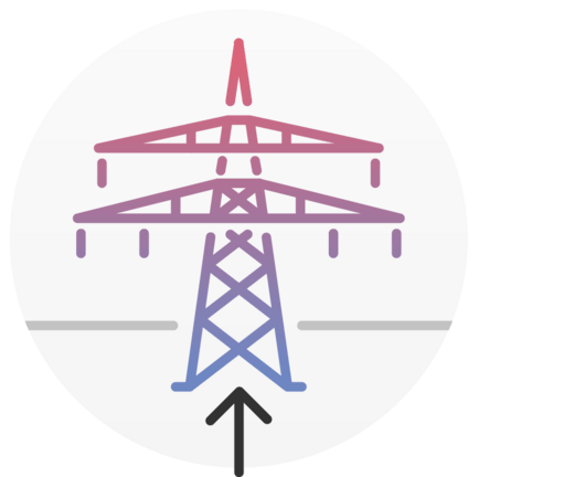 Introiti supplementari grazie all’immissione di energia nella rete pubblica