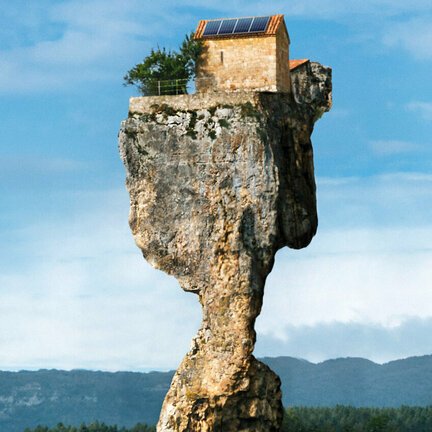 L'impianto fotovoltaico SMA è affidabile!