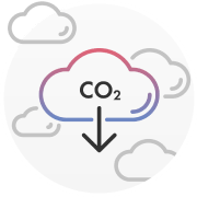 Contributo personale alla salvaguardia del clima e alla conservazione delle risorse