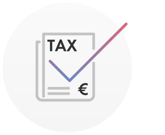 Vantaggi fiscali grazie alla possibilità di detrarre i costi di investimento e agli ammortamenti straordinari