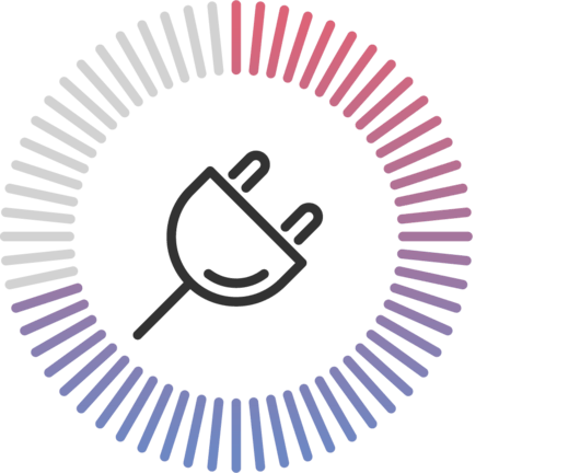 Una riduzione fino al 30% dei costi energetici