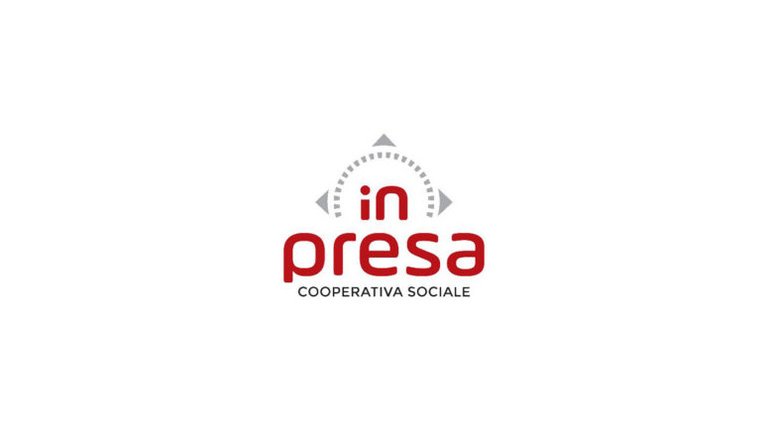 SMA tra le aziende coinvolte per i contenuti formativi del corso di In-Presa