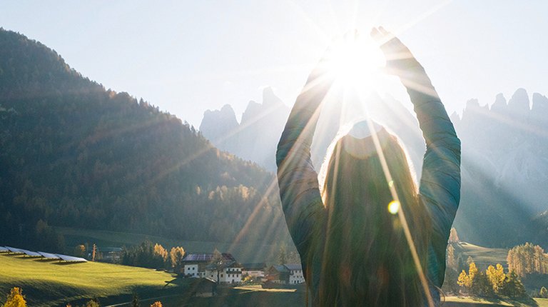 SMA annuncia i risultati finanziari definitivi del 2020