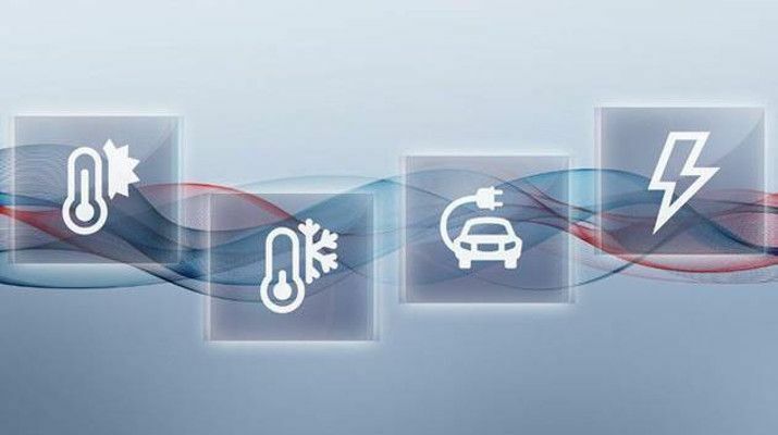 ennexOS: la soluzione energetica digitale per impianti fotovoltaici commerciali