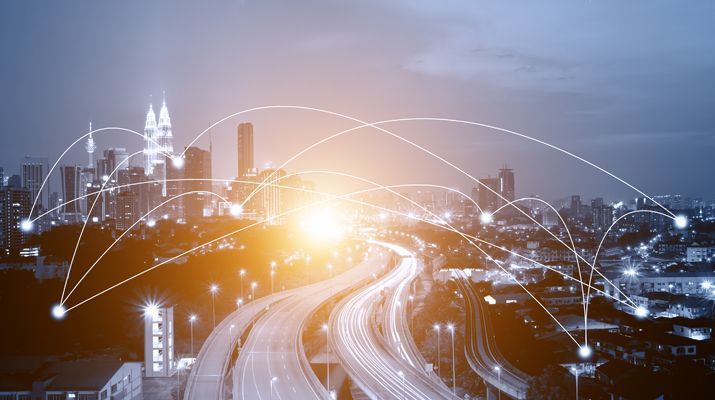 coneva e Stadtwerke München sviluppano insieme un sistema integrato di gestione energetica