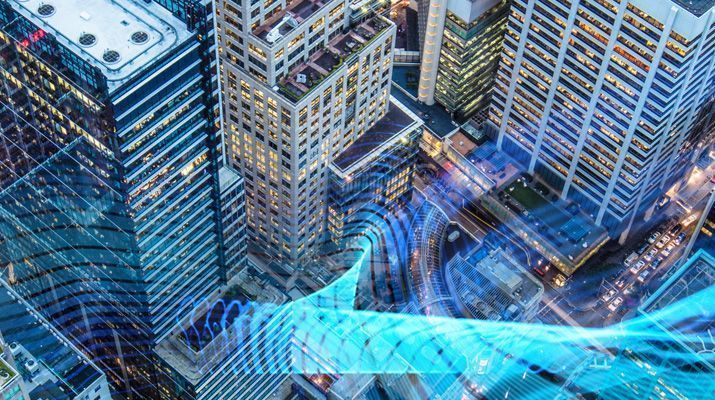 Nei primi nove mesi del 2018 gli effetti della contrazione del mercato Cinese hanno avuto un impatto sul fatturato e il risultato operativo di SMA Solar Technology AG