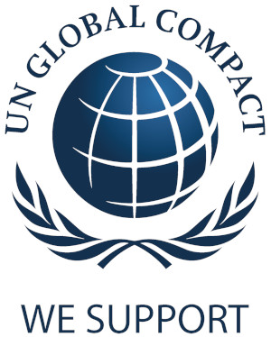 UN Global Compact