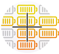 Sostenibile ed efficiente
