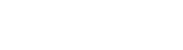 Con Sunny Design è possibile progettare in pochi click il proprio impianto fotovoltaico su misura.